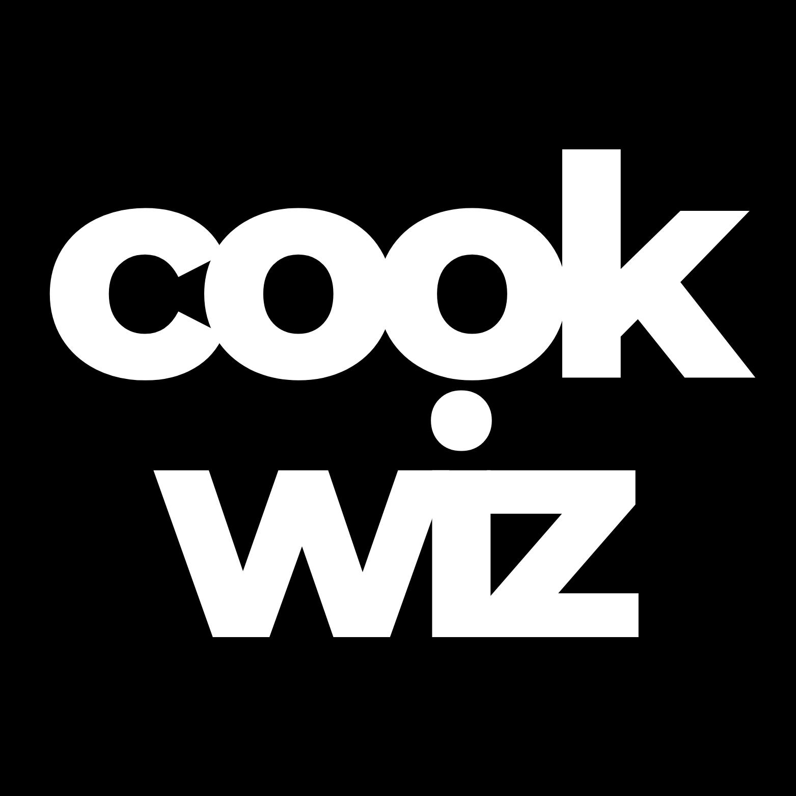 Cookwiz
